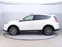 Toyota RAV 4  2.0 VVT-i Executive