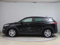 Hyundai Tucson  1.6 T-GDI 