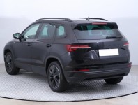 Škoda Karoq  2.0 TDI Sportline