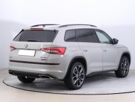 Škoda Kodiaq  RS 2.0 TDI RS