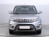 Suzuki Vitara  1.6 DDiS Elegance