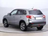 Suzuki Vitara  1.6 DDiS Elegance