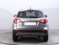 Suzuki Vitara  1.6 DDiS Elegance