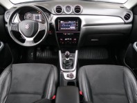 Suzuki Vitara  1.6 DDiS Elegance