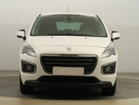 Peugeot 3008  1.6 VTi 