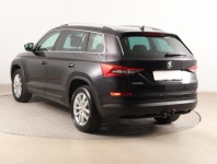 Škoda Kodiaq  2.0 TDI Style