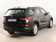 Škoda Kodiaq  2.0 TDI Style