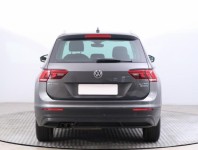 Volkswagen Tiguan  2.0 TDI 