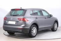 Volkswagen Tiguan  2.0 TDI 