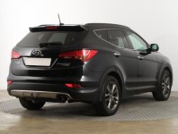 Hyundai Santa Fe  2.2 CRDi Premium