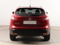 Nissan Qashqai  1.2 DIG-T 