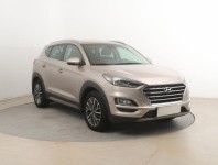 Hyundai Tucson  1.6 CRDi 