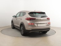 Hyundai Tucson  1.6 CRDi 