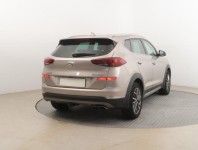 Hyundai Tucson  1.6 CRDi 