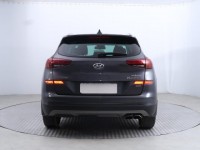 Hyundai Tucson  1.6 CRDi 