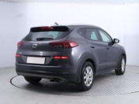 Hyundai Tucson  1.6 CRDi 