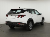 Hyundai Tucson  1.6 T-GDI 