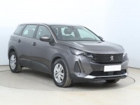 Peugeot 5008  1.5 BlueHDi 