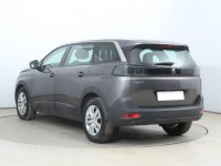 Peugeot 5008  1.5 BlueHDi 