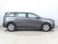 Peugeot 5008  1.5 BlueHDi 