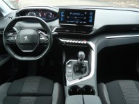 Peugeot 5008  1.5 BlueHDi 