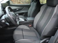 Peugeot 5008  1.5 BlueHDi 