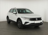 Volkswagen Tiguan  1.5 TSI Life