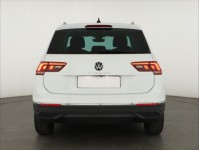 Volkswagen Tiguan  1.5 TSI Life