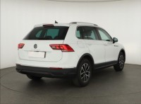 Volkswagen Tiguan  1.5 TSI Life