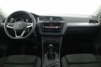 Volkswagen Tiguan  1.5 TSI Life