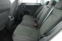 Volkswagen Tiguan  1.5 TSI Life