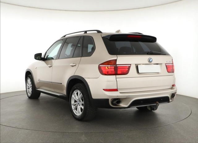 BMW X5  xDrive30d 