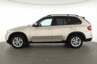 BMW X5  xDrive30d 