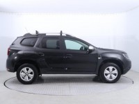 Dacia Duster  1.6 SCe 