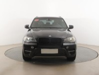 BMW X5  xDrive40d 