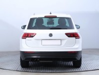 Volkswagen Tiguan  2.0 TDI Comfortline