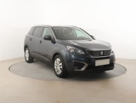 Peugeot 5008  1.5 BlueHDi 