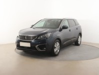 Peugeot 5008  1.5 BlueHDi 