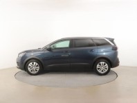 Peugeot 5008  1.5 BlueHDi 