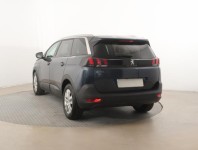 Peugeot 5008  1.5 BlueHDi 