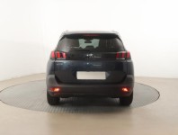 Peugeot 5008  1.5 BlueHDi 