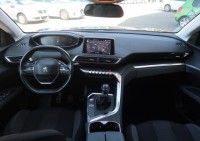 Peugeot 5008  1.5 BlueHDi 