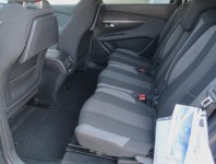 Peugeot 5008  1.5 BlueHDi 