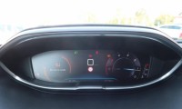 Peugeot 5008  1.5 BlueHDi 