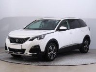 Peugeot 5008  1.6 BlueHDi 