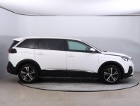 Peugeot 5008  1.6 BlueHDi 