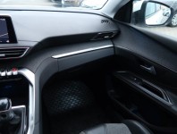 Peugeot 5008  1.6 BlueHDi 