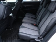 Peugeot 5008  1.6 BlueHDi 