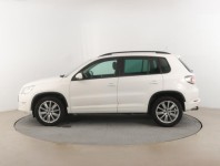 Volkswagen Tiguan  1.4 TSI 