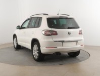 Volkswagen Tiguan  1.4 TSI 